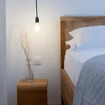 Angestrale Wood Διαμέρισμα *