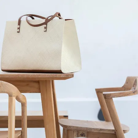 アパート Angestrale Wood Lefkáda