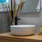 Angestrale Wood Apartmán Lefkáda