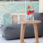 Apartmán Angestrale Wood Lefkáda
